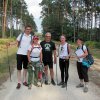 Konecka Setka 2016