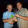 Konecka Setka 2016