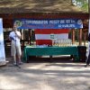 Konecka Setka 2016