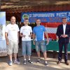 Konecka Setka 2016