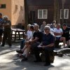 Konecka Setka 2016