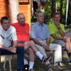 Konecka Setka 2016
