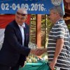 Konecka Setka 2016