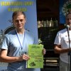 Konecka Setka 2016