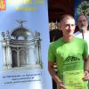 Konecka Setka 2016
