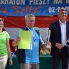Konecka Setka 2016