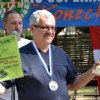 Konecka Setka 2016