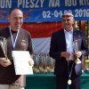 Konecka Setka 2016