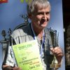 Konecka Setka 2016