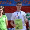 Konecka Setka 2016