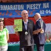 Konecka Setka 2016