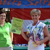 Konecka Setka 2016