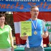 Konecka Setka 2016