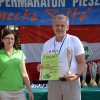 Konecka Setka 2016
