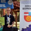 Konecka Setka 2016