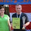 Konecka Setka 2016