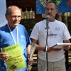Konecka Setka 2016