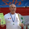 Konecka Setka 2016