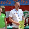Konecka Setka 2016