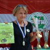 Konecka Setka 2016