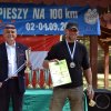Konecka Setka 2016