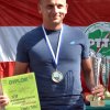 Konecka Setka 2016