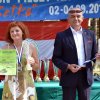 Konecka Setka 2016