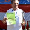 Konecka Setka 2016