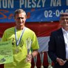 Konecka Setka 2016