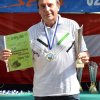 Konecka Setka 2016