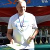 Konecka Setka 2016