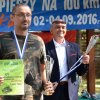 Konecka Setka 2016