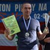 Konecka Setka 2016