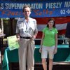 Konecka Setka 2016
