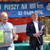 Konecka Setka 2016
