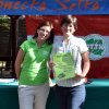 Konecka Setka 2016