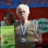 Konecka Setka 2016