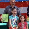 Konecka Setka 2016