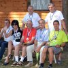 Konecka Setka 2016