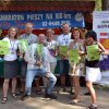 Konecka Setka 2016