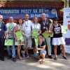 Konecka Setka 2016