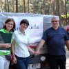 Konecka Setka 2016