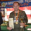 XVI Konecka Setka