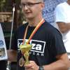 XVIII Konecka Setka
