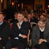 Superpiechur Świętokrzyski 2014