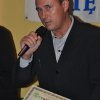 Superpiechur Świętokrzyski 2014