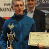 Superpiechur Świętokrzyski 2014
