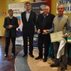 Superpiechur Świętokrzyski 2014