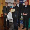 Superpiechur Świętokrzyski 2014