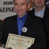 Superpiechur Świętokrzyski 2014